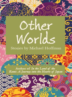 cover image of Other Worlds